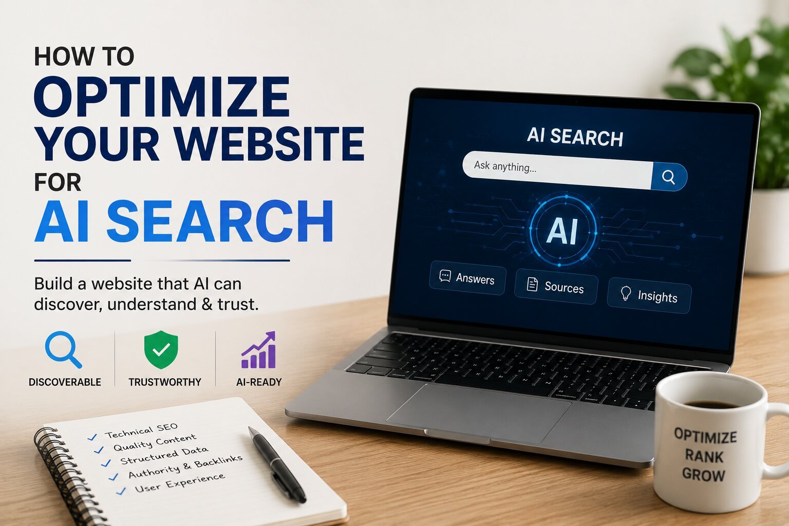 optimize-website-ai-search