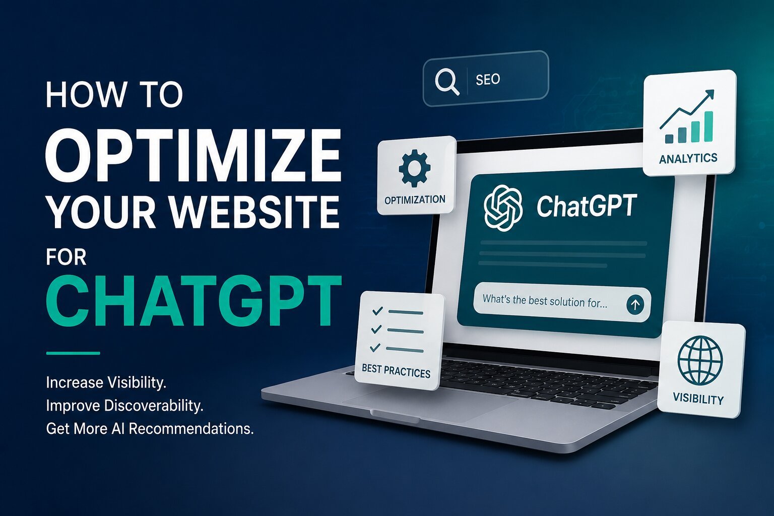 optimize-website-chatgpt