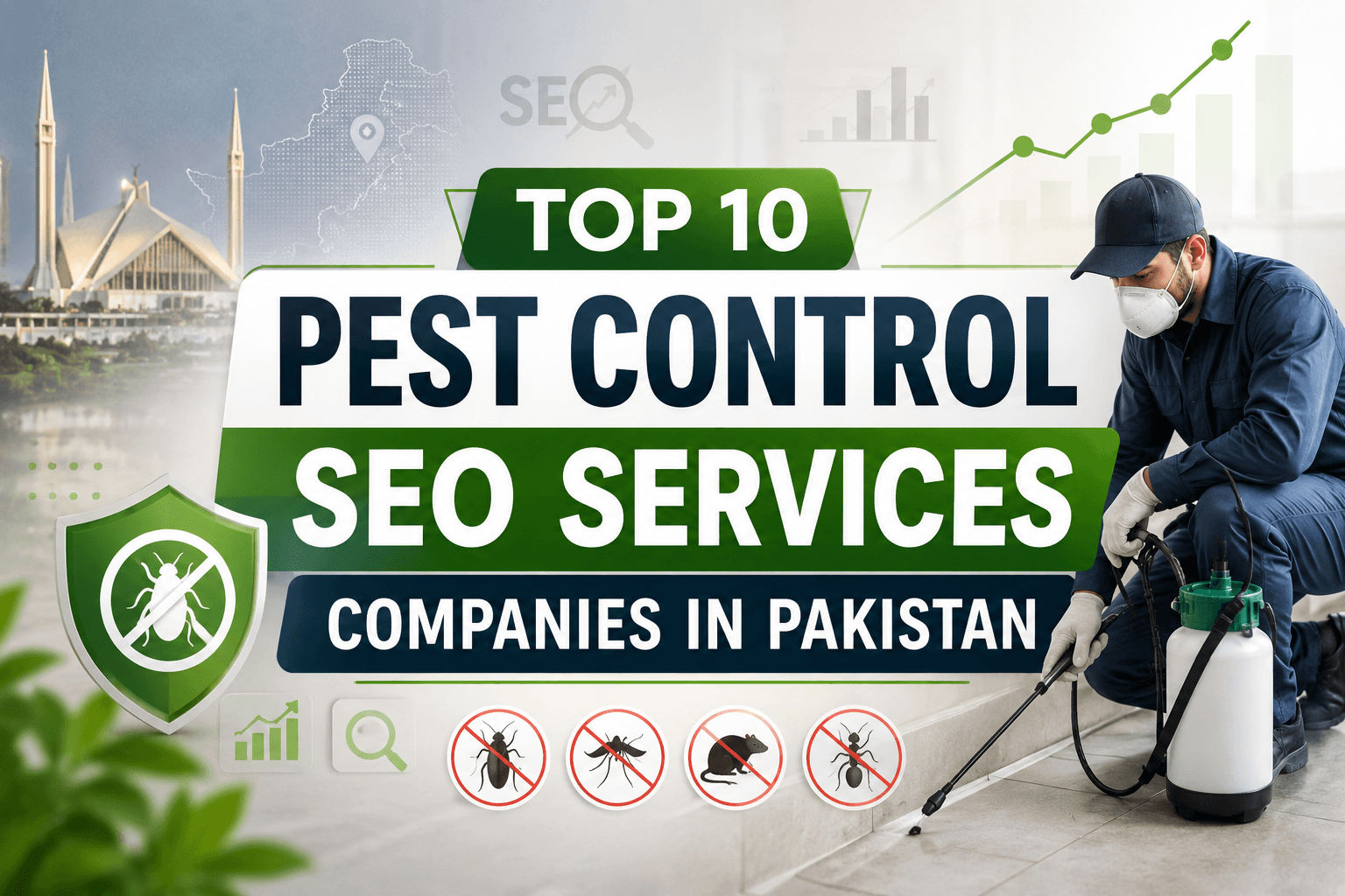 pest-control-seo-companies