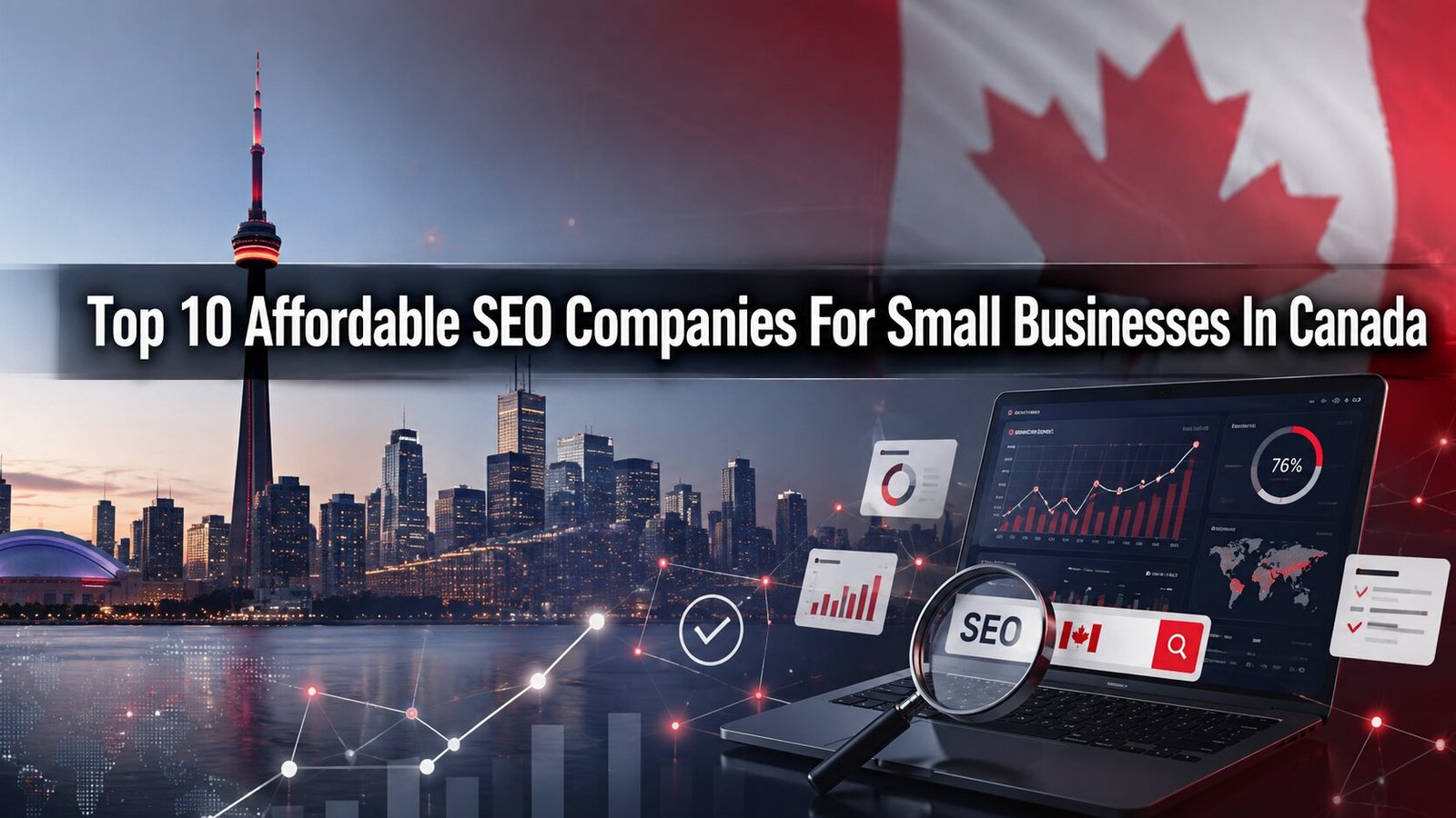 seo-companies-small-businesses-canada