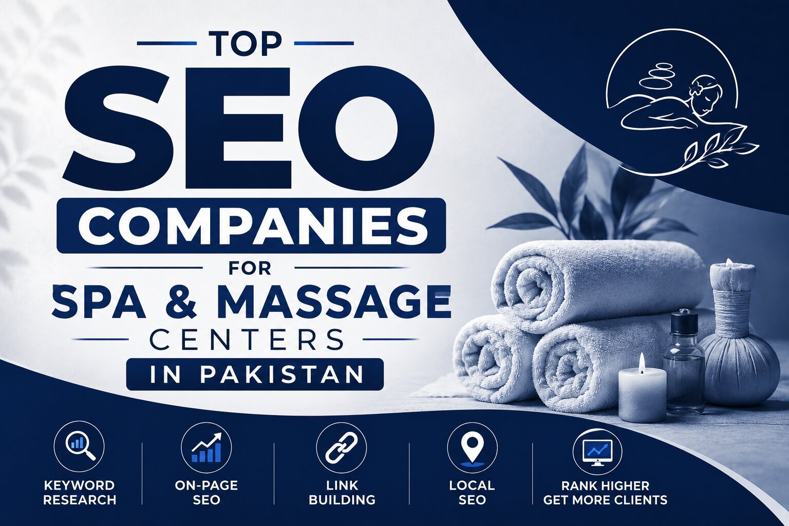 seo-companies-spa-massage-centers