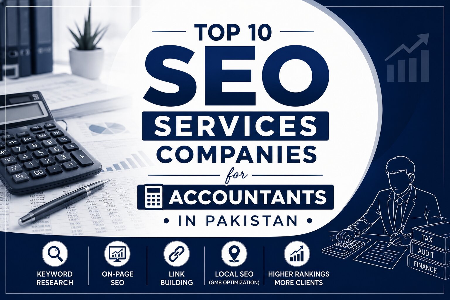 seo-services-accountants-pakistan