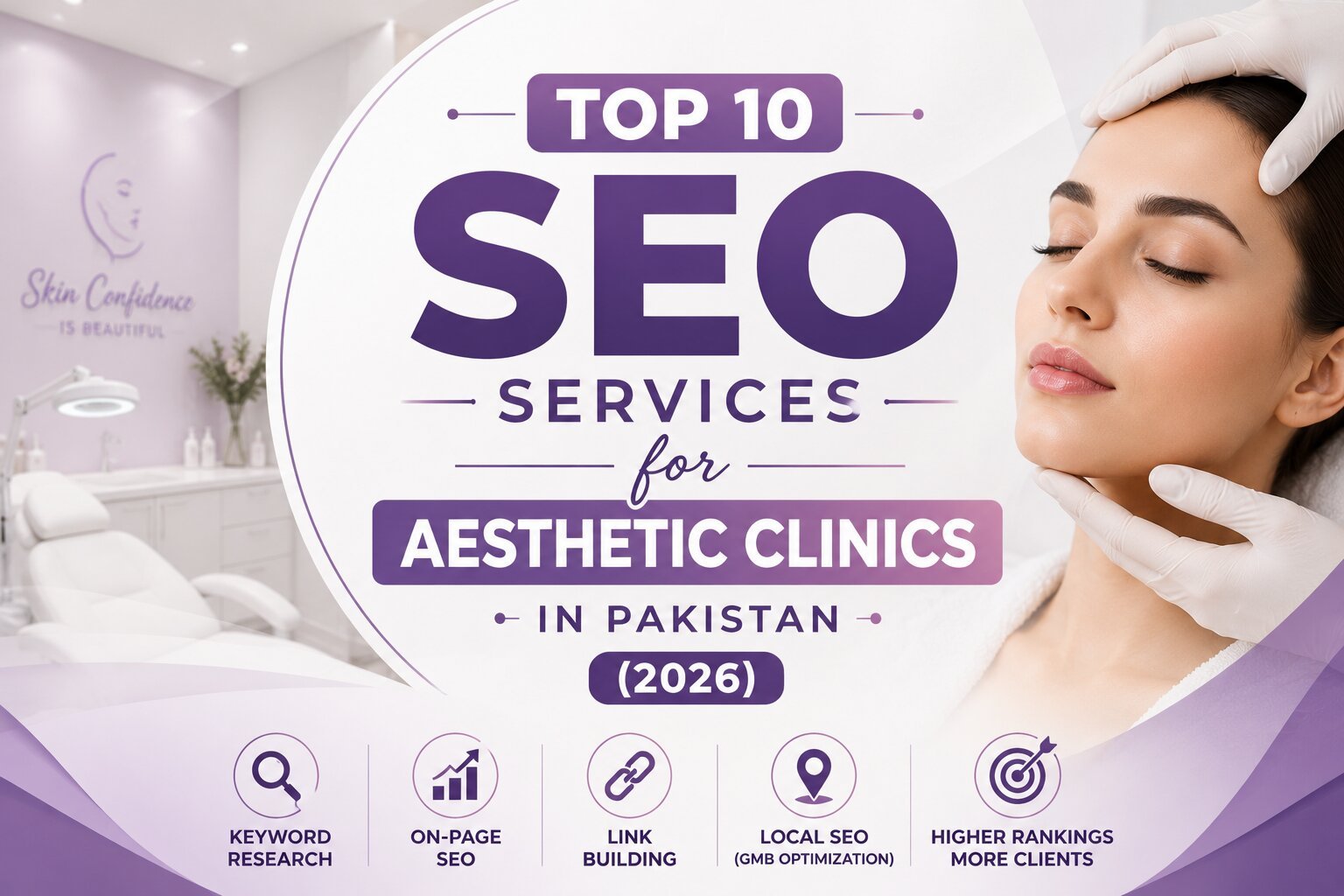 seo-services-aesthetic-clinics