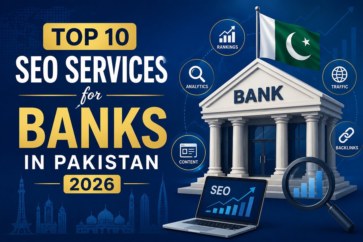 seo-services-banks-pakistan