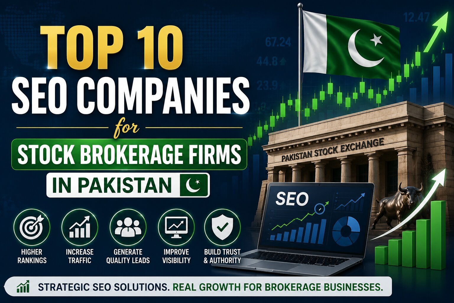 seo-services-brokerage-firms-stocks