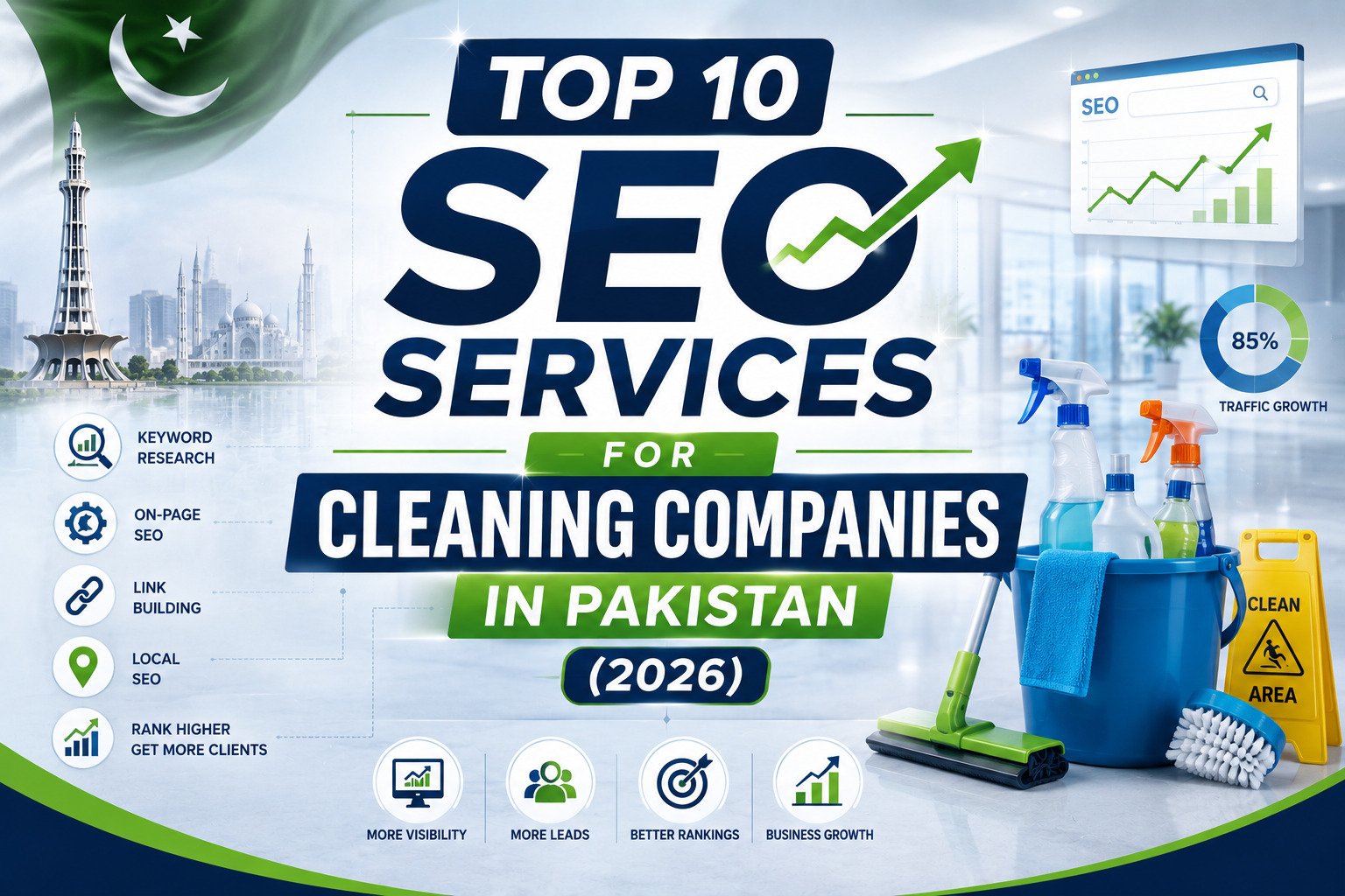 seo-services-cleaning-companies