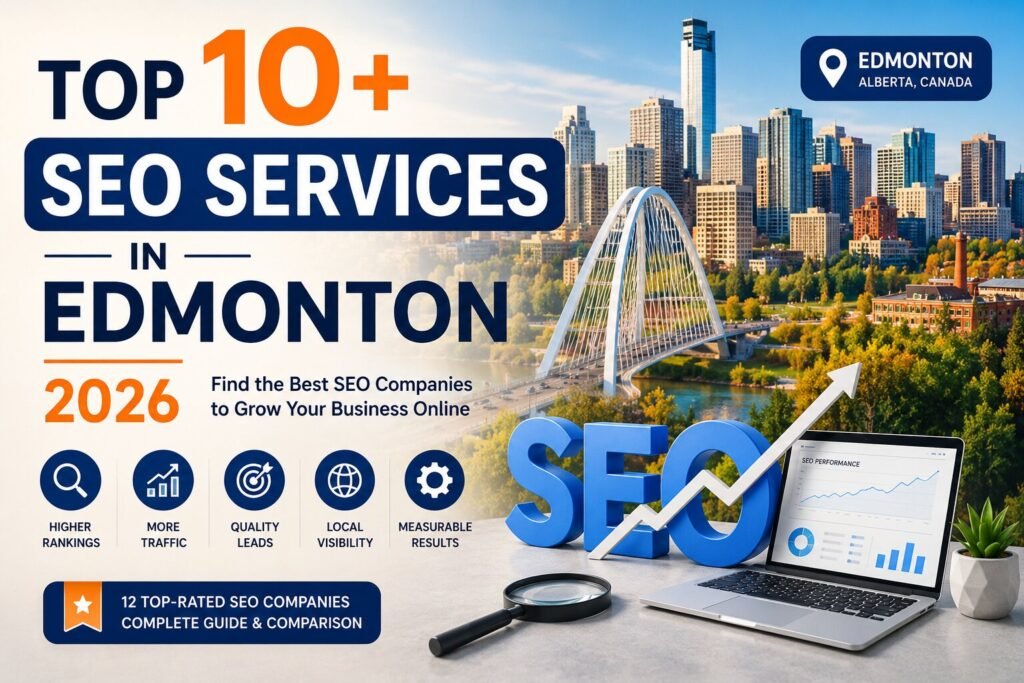 seo-services-edmonton