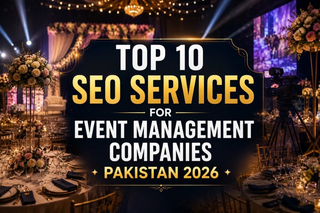 seo-services-event-management-companies