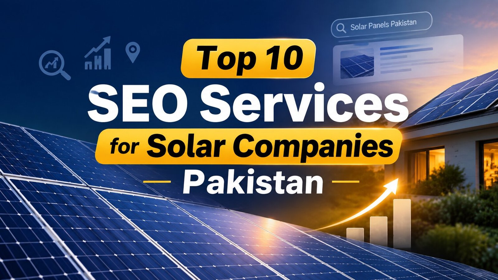 seo-services-for-solar-companies