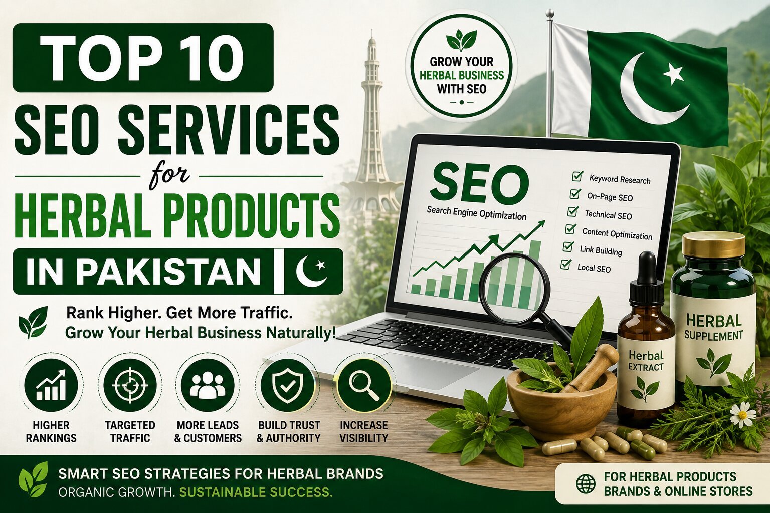seo-services-herbal-products