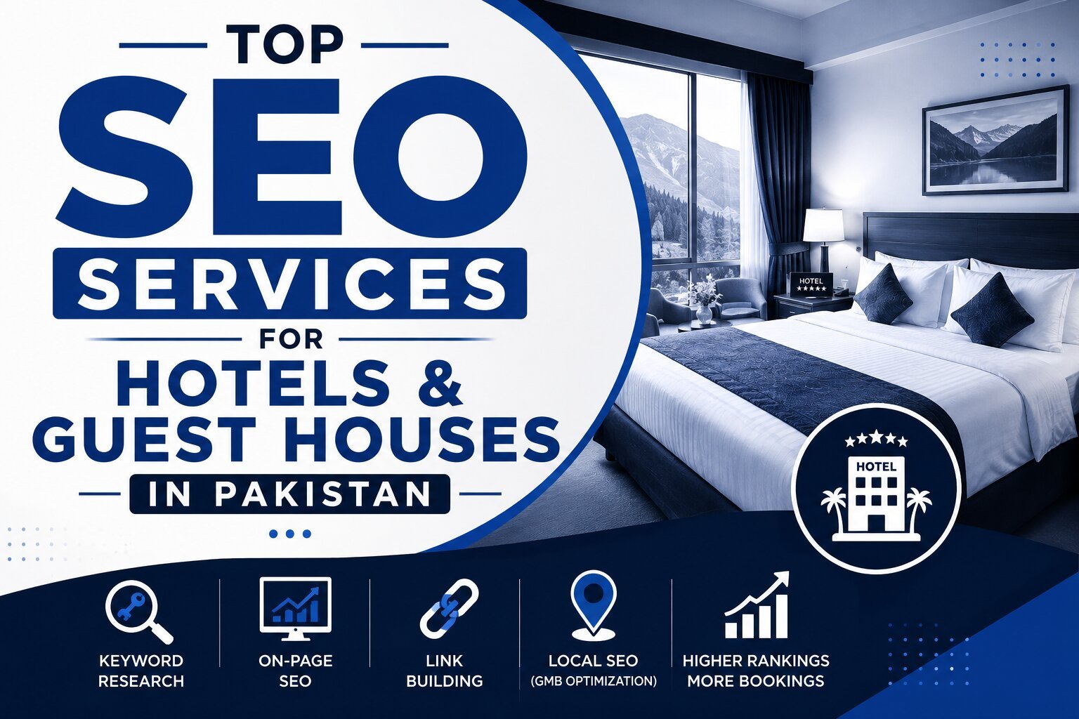 seo-services-hotels-guest-houses-pakistan