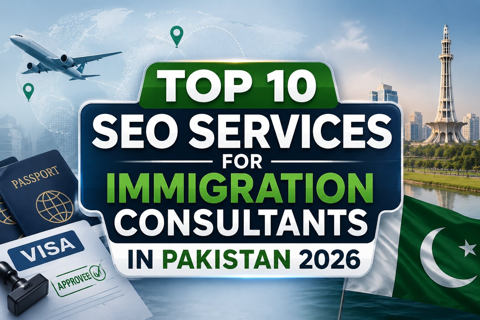 seo-services-immigration-consultants