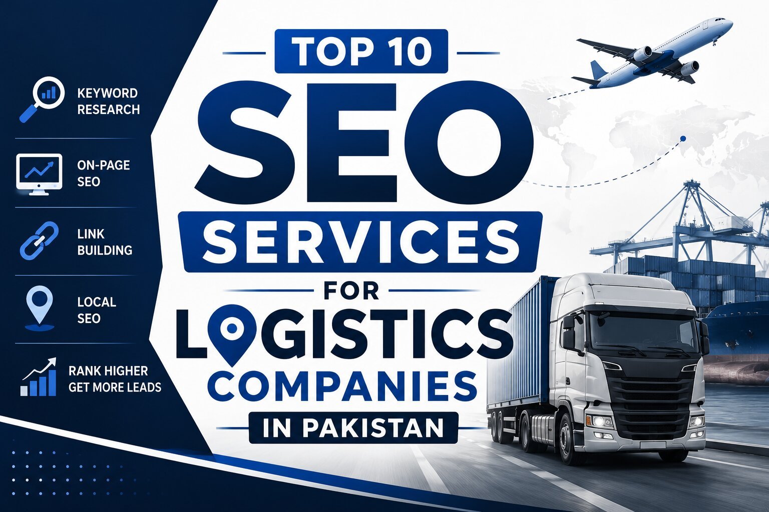 seo-services-logistics-companies