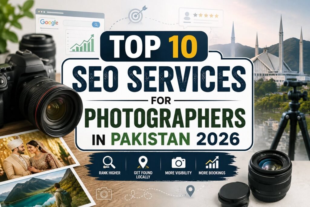 seo-services-photographers