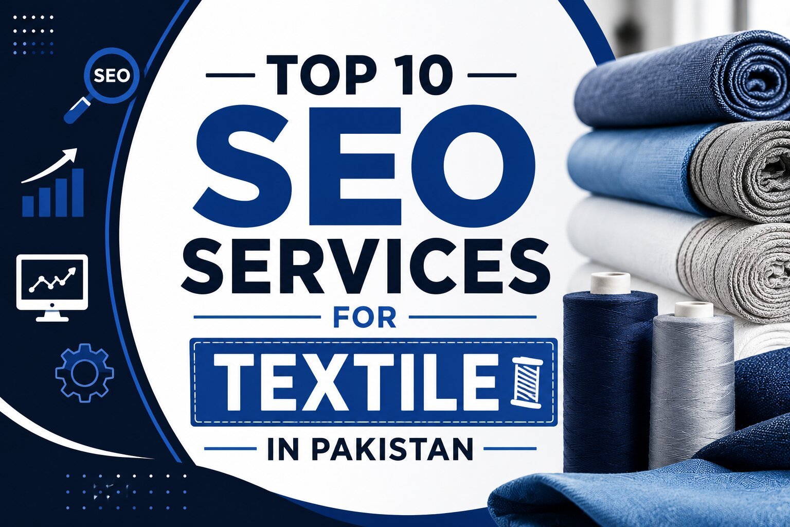 seo-services-textile-pakistan