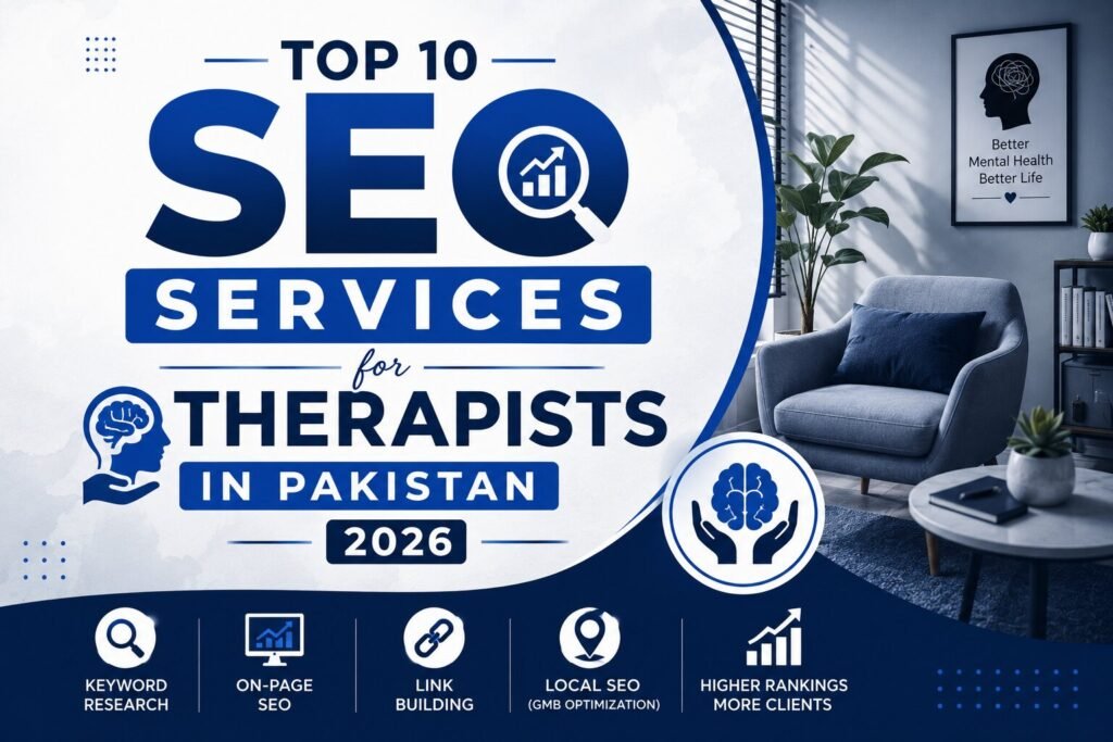therapists-seo-services-pakistan