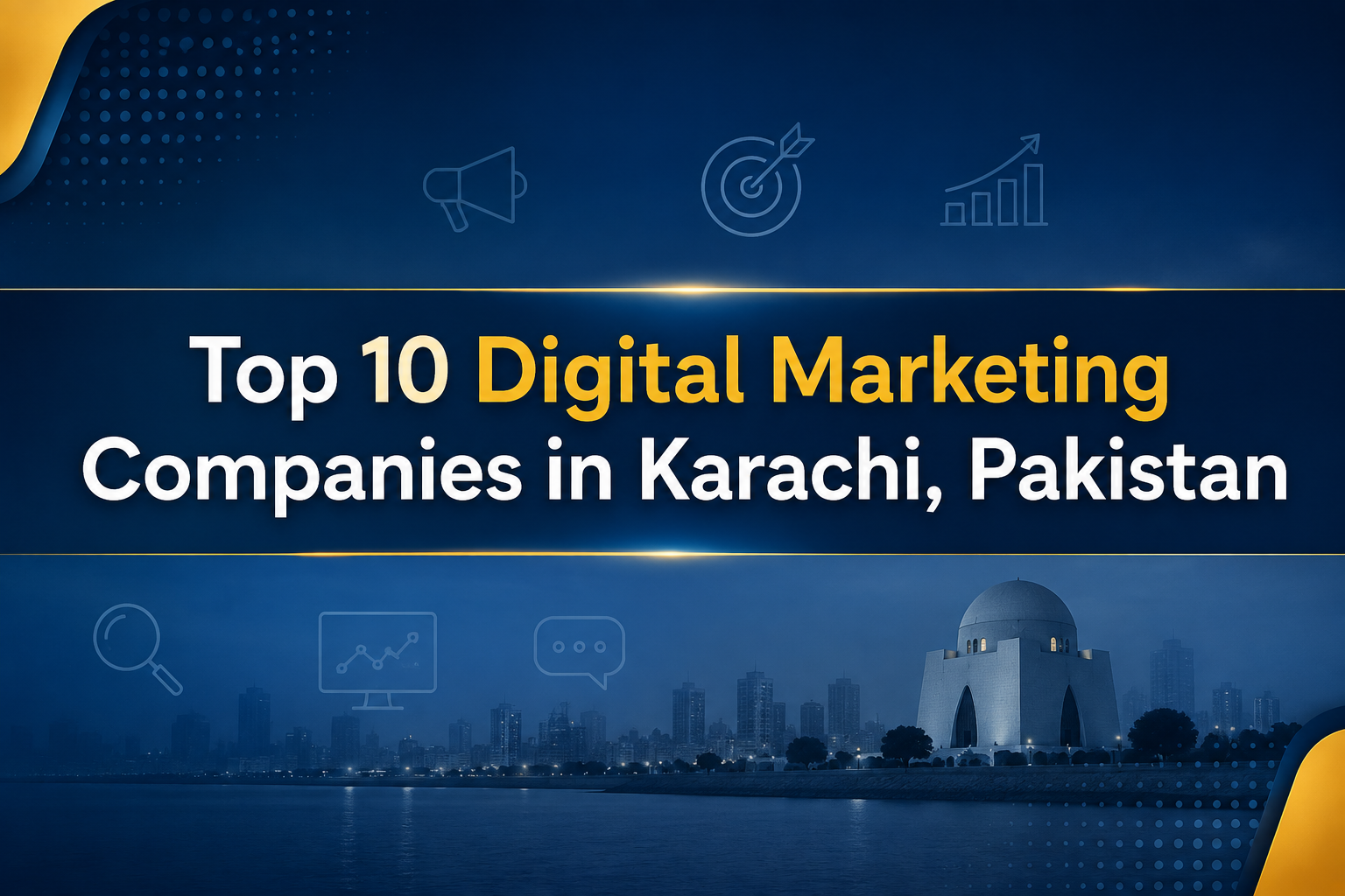 top-10-digital-marketing-companies-karachi-pakistan