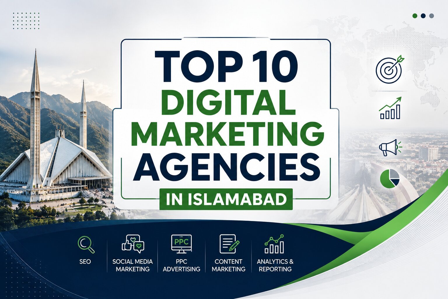 top-digital-marketing-agencies-islamabad
