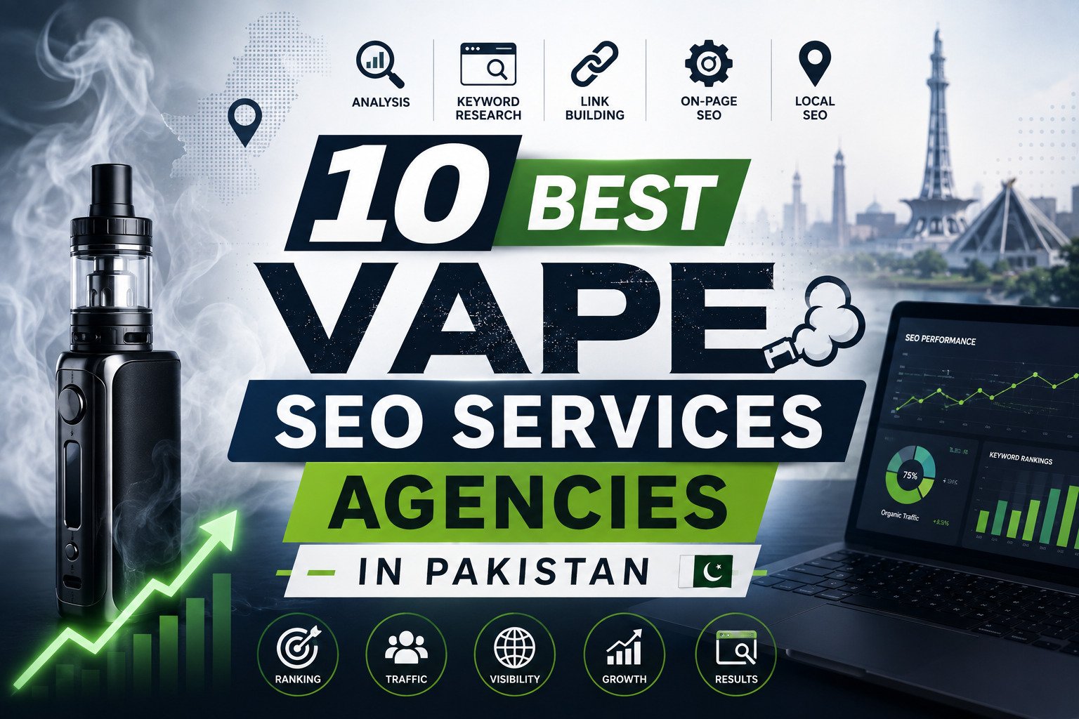 vape-seo-services-pakistan
