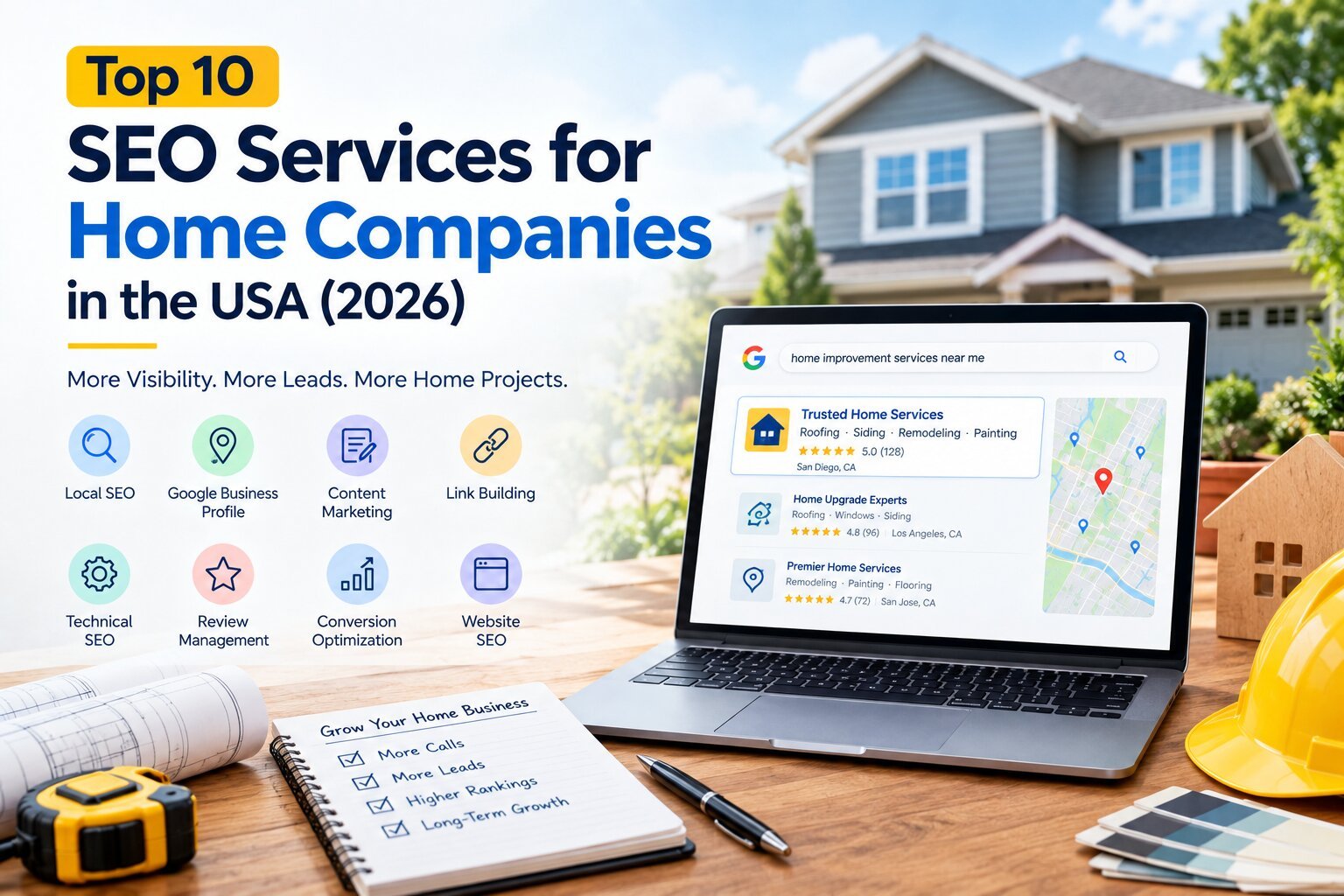 Seo-services-for-home-companies