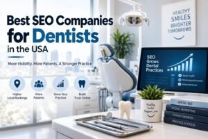 best-seo-companies-for-dentist-usa