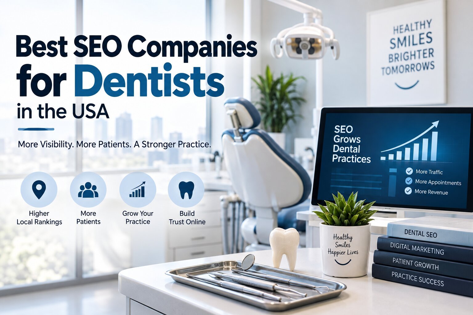 best-seo-companies-for-dentist-usa
