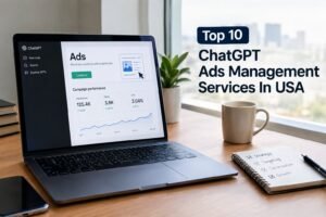 chatgpt-ads-management-services