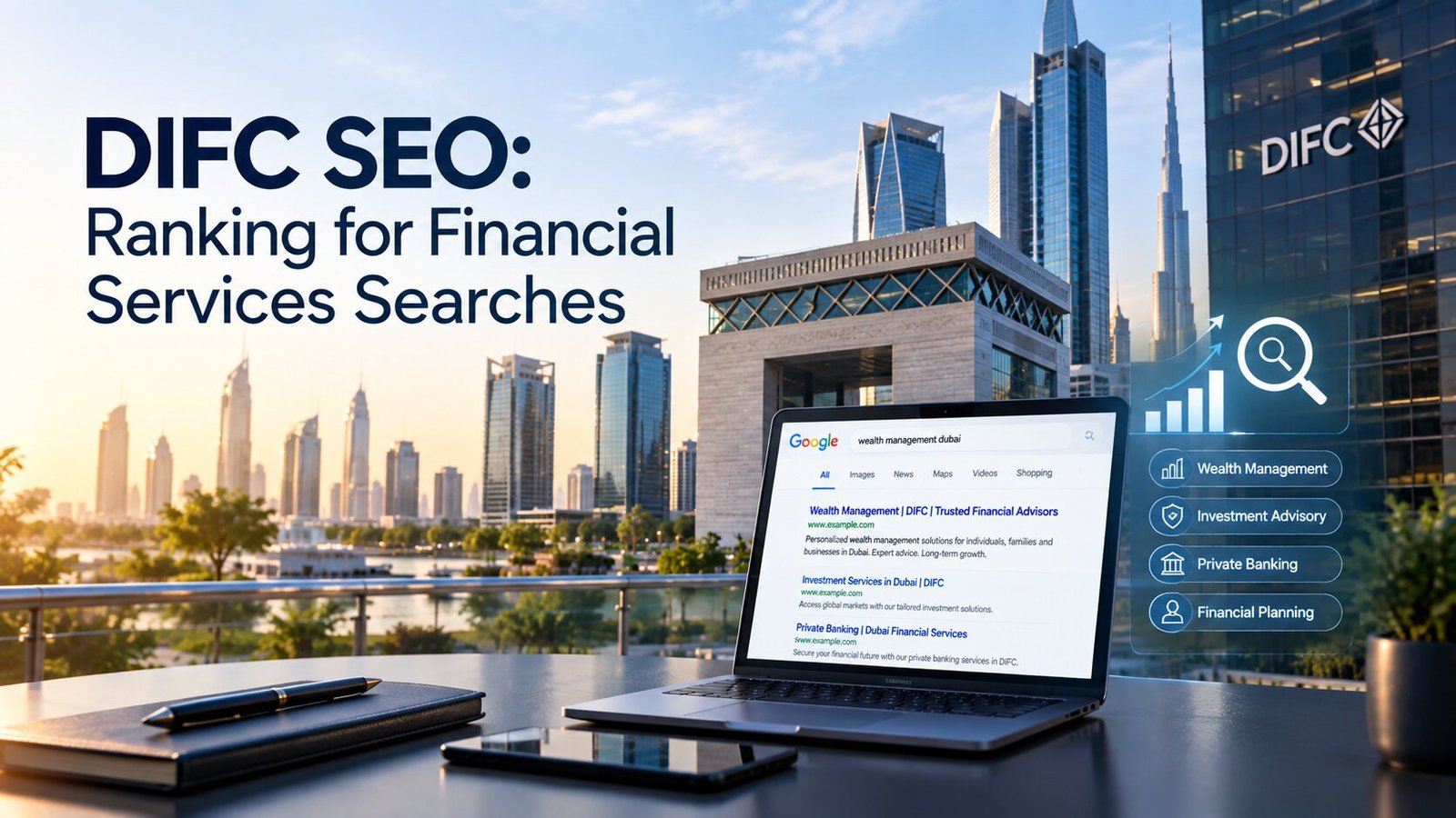 difc-seo-services