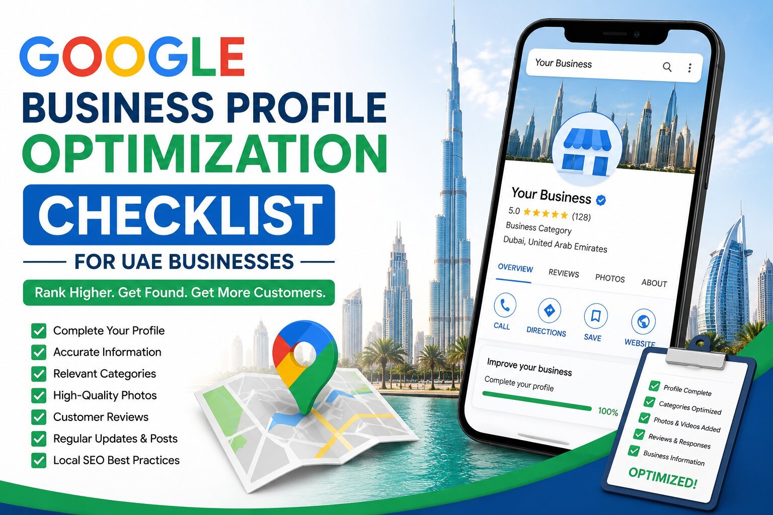 google-business-profile-optimization-checklist-uae