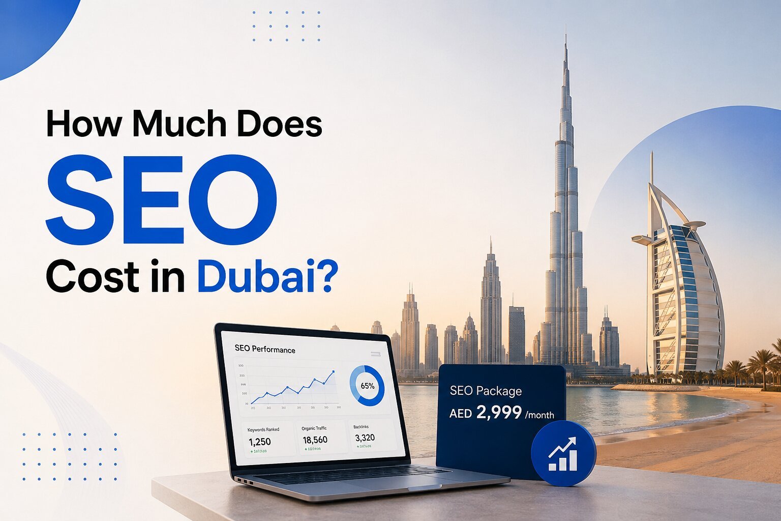 how-much-does-seo-cost-dubai