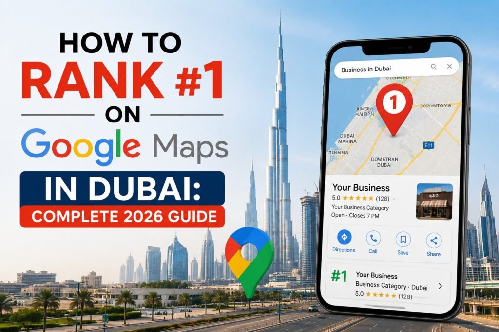 how-to-rank-1-on-google-maps-in-dubai