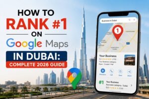 how-to-rank-1-on-google-maps-in-dubai