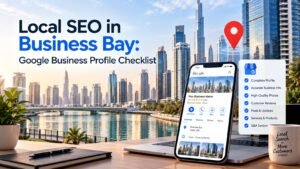 local-seo-business-bay