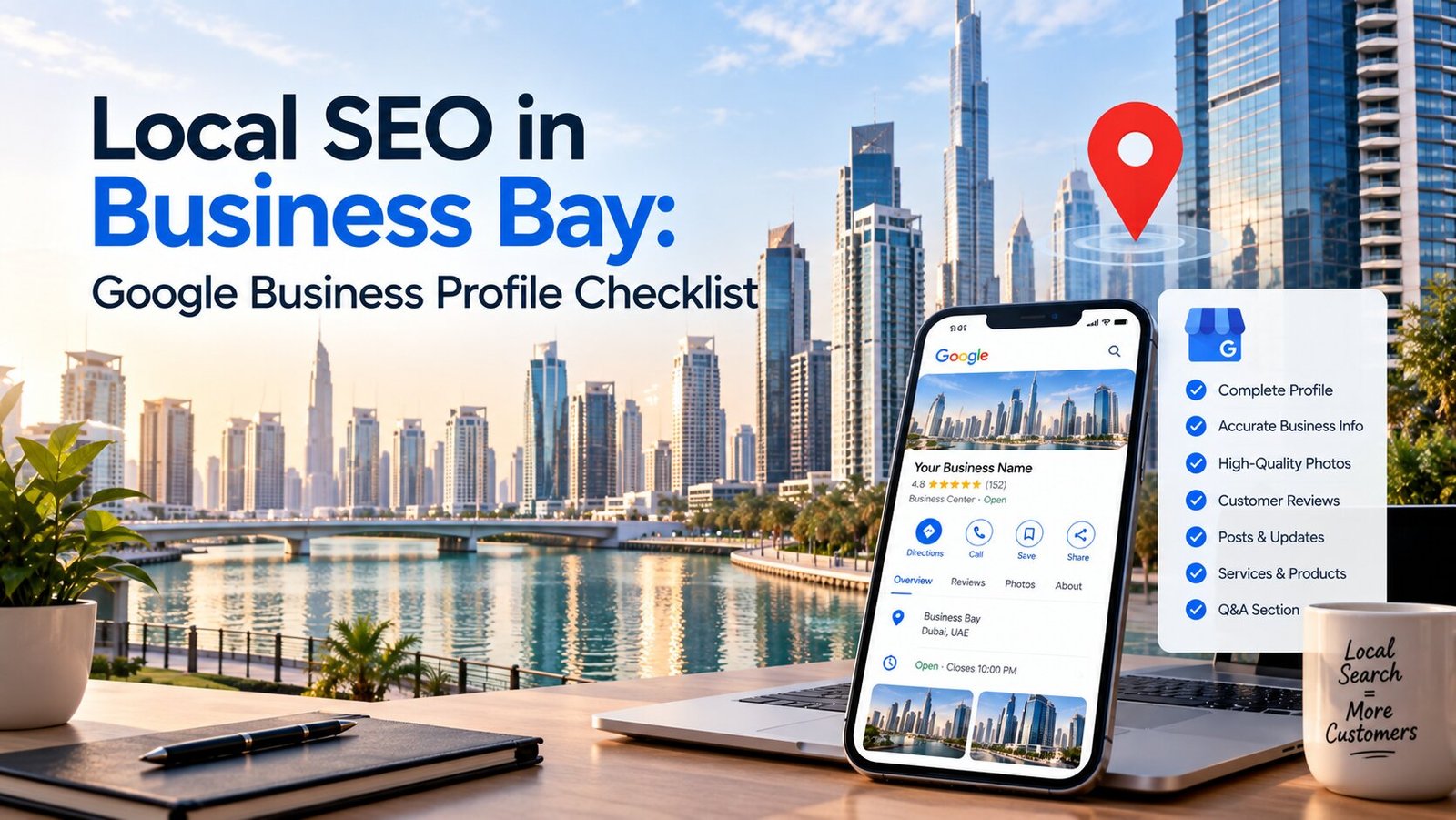 local-seo-business-bay