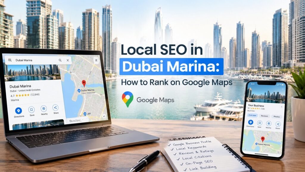 local-seo-in-dubai-marina