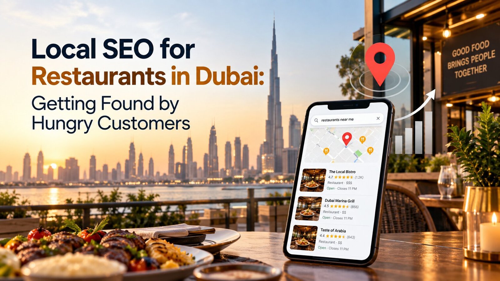 local-seo-restaurants-dubai