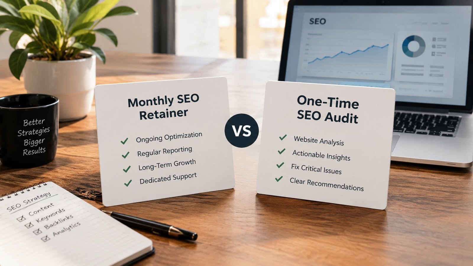 month-retainer-vs-one-time-cost