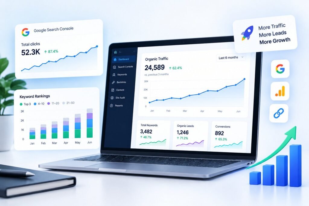 saas-seo-services-growth-graphs