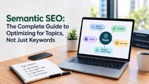 semantic-seo