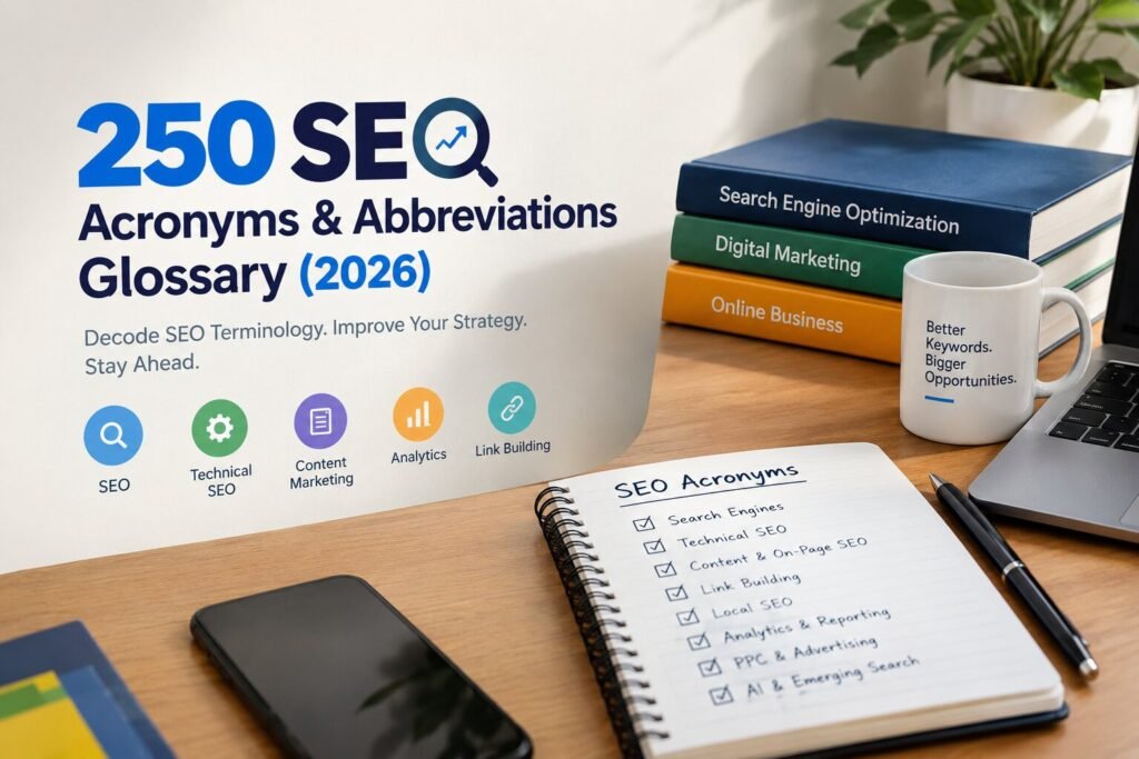 seo-acronyms