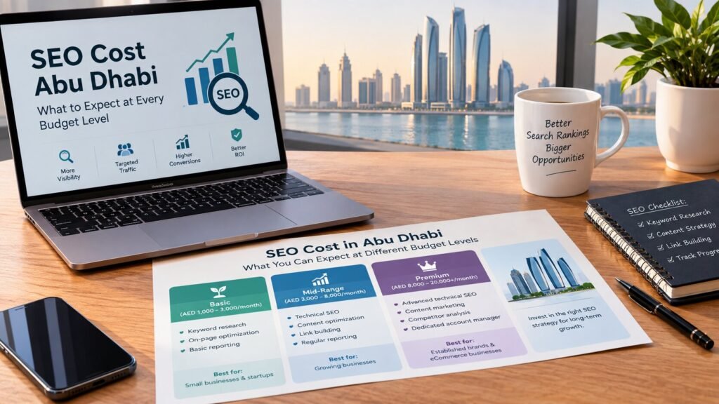 seo-cost-abu-dhabi