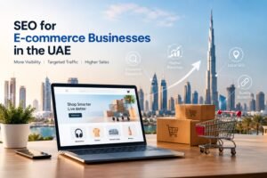 seo-for-ecommerce-businesses-uae