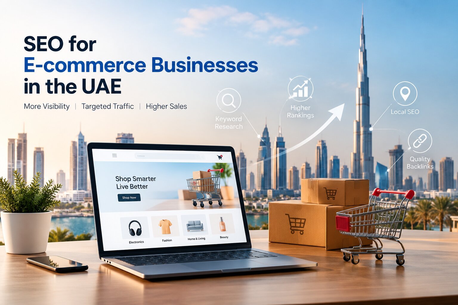 seo-for-ecommerce-businesses-uae