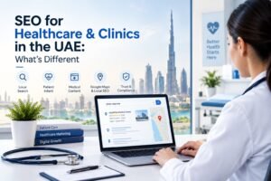 seo-for-healthcare-clinics-uae