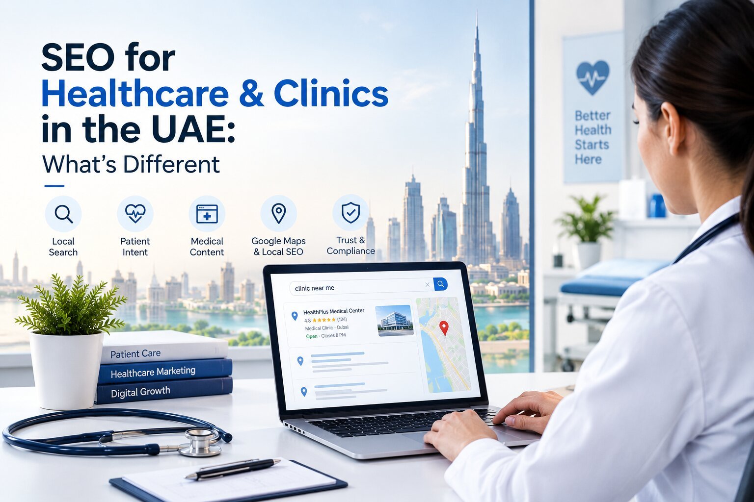 seo-for-healthcare-clinics-uae