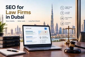 seo-for-law-firms-dubai