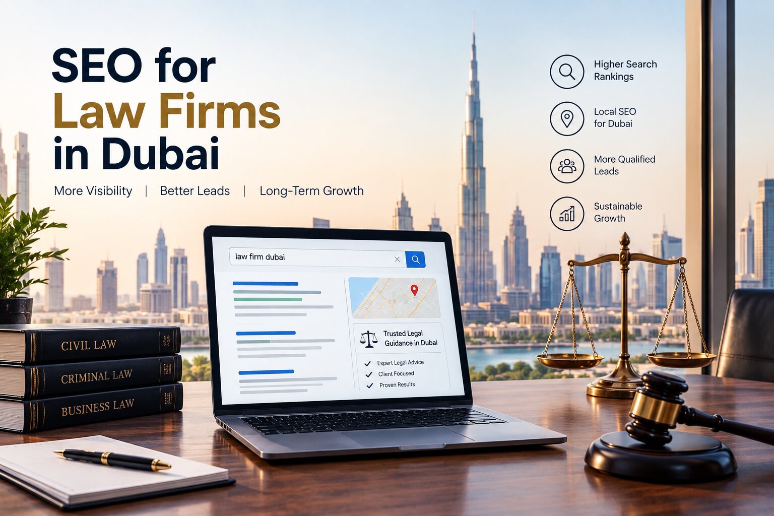 seo-for-law-firms-dubai