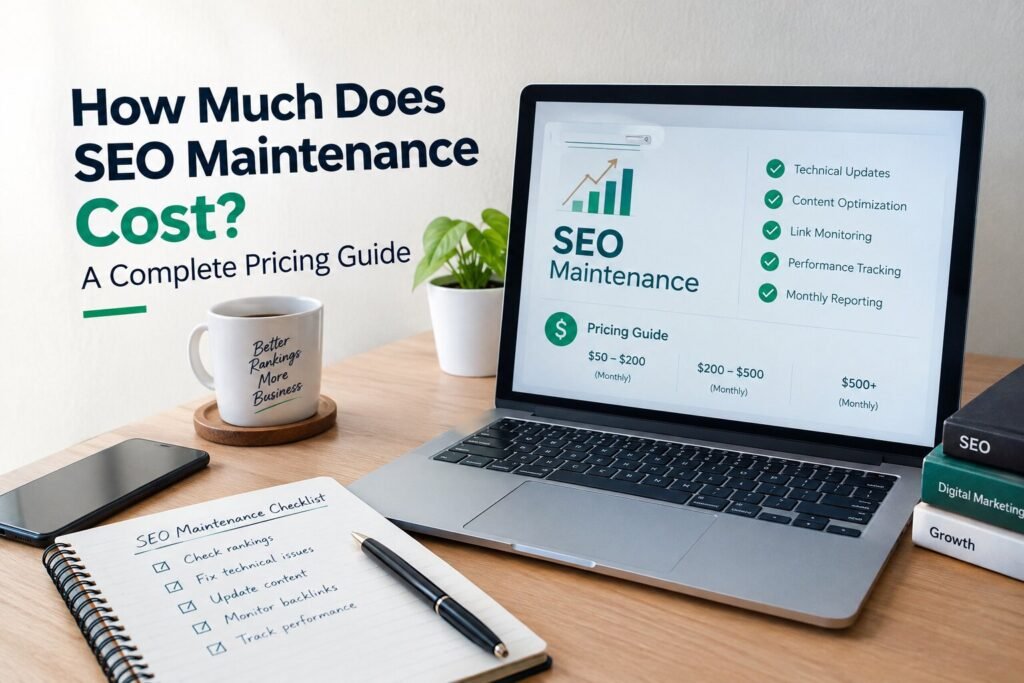 seo-maintenance-cost