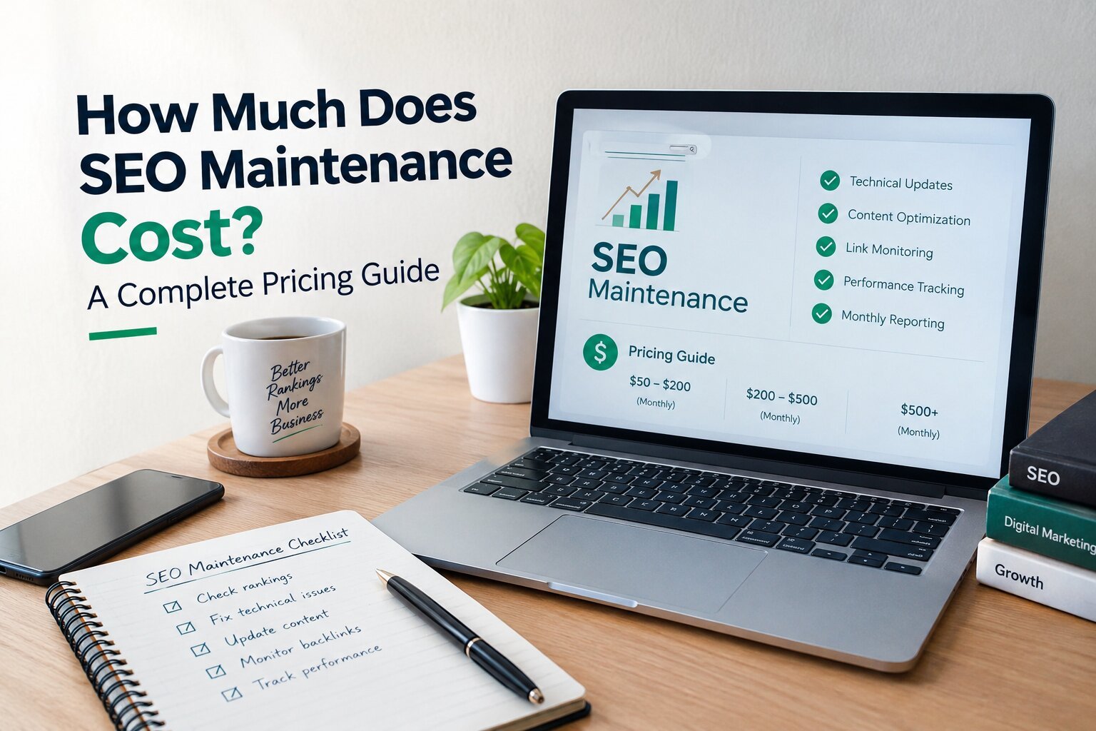 seo-maintenance-cost