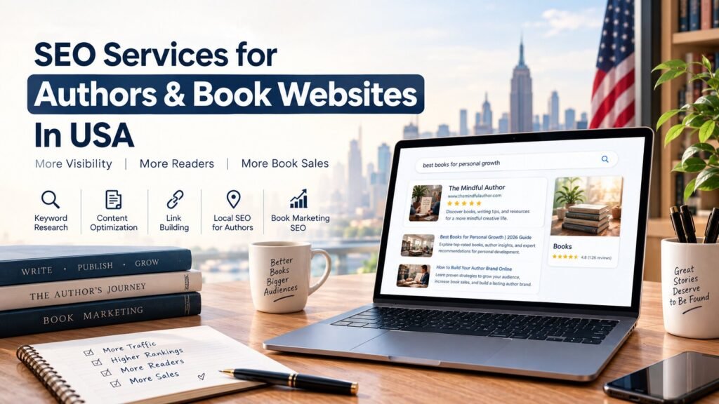 seo-services-for-authors-book-websites-in-usa